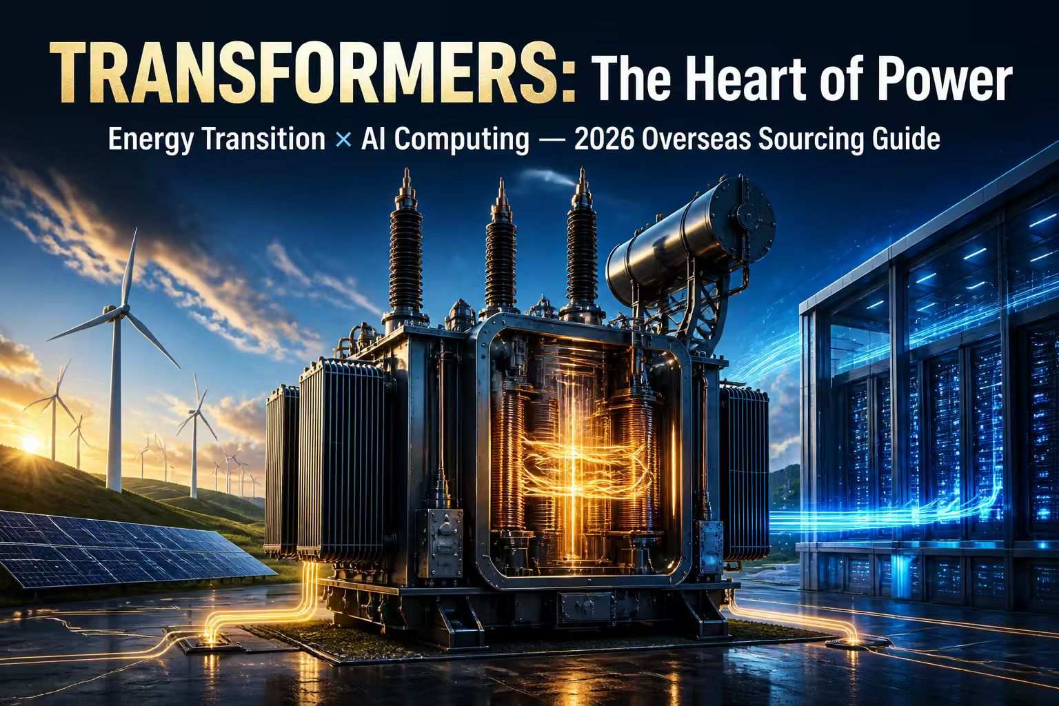 Transformers: İkili Büyüme Fırsatlarına Sahip 